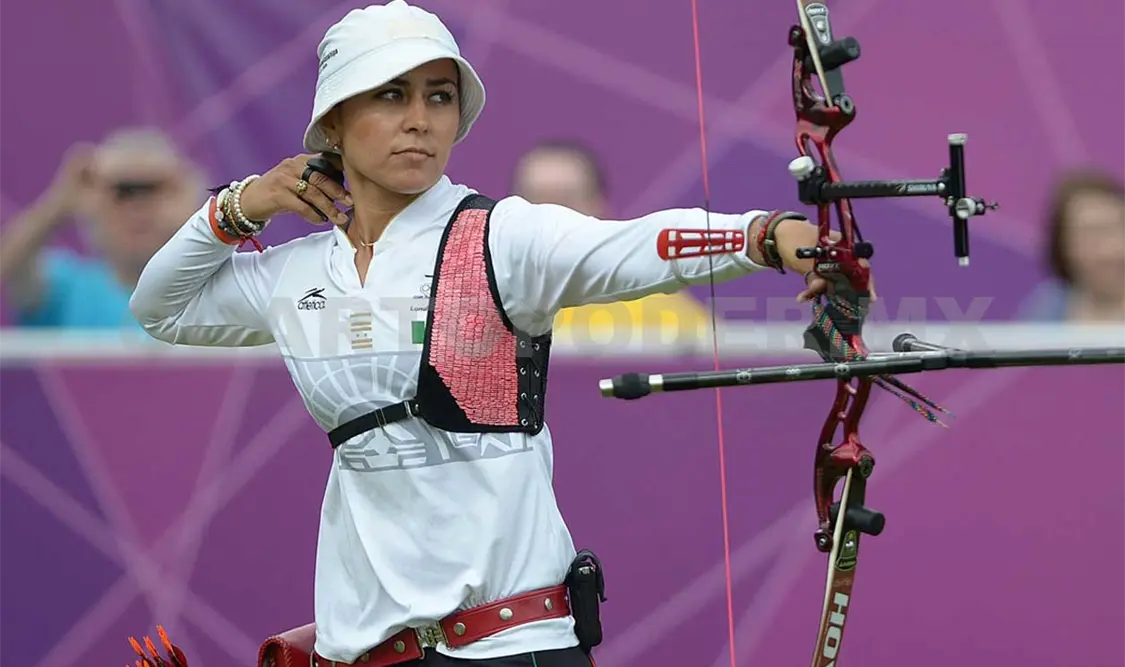 Seleccionados de México ganan 3 bronces en Guatemala
