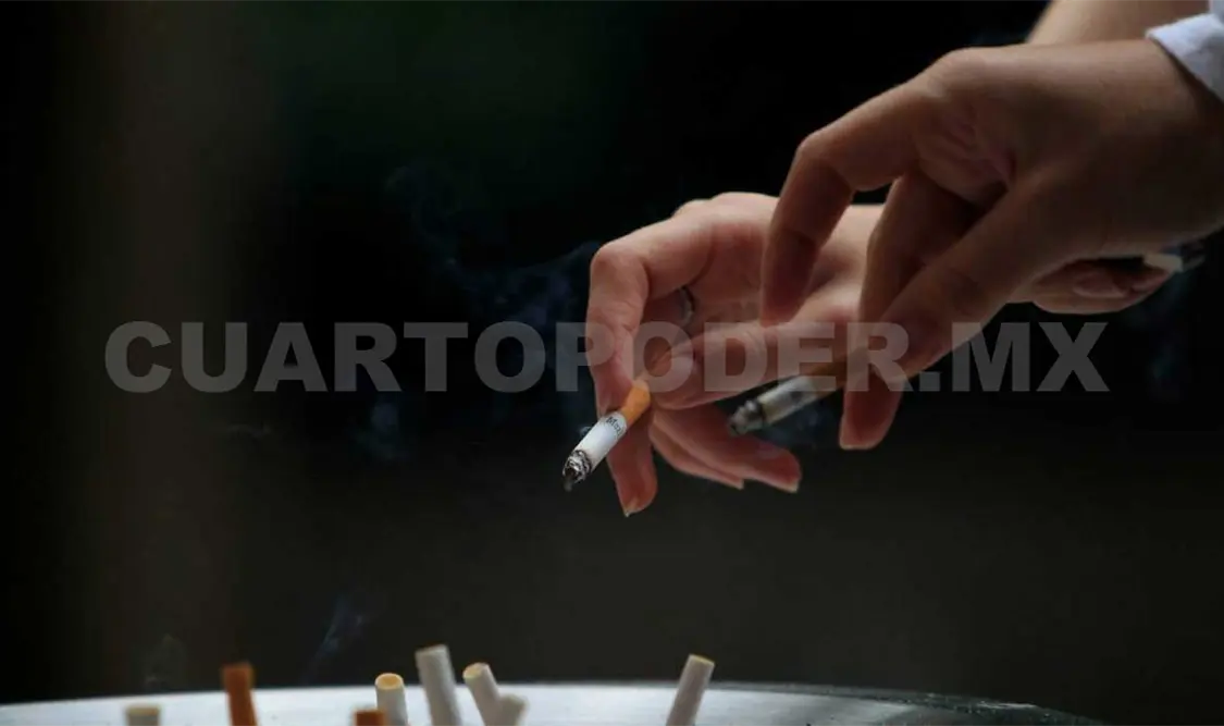 Pide Invea intensificar inspecciones