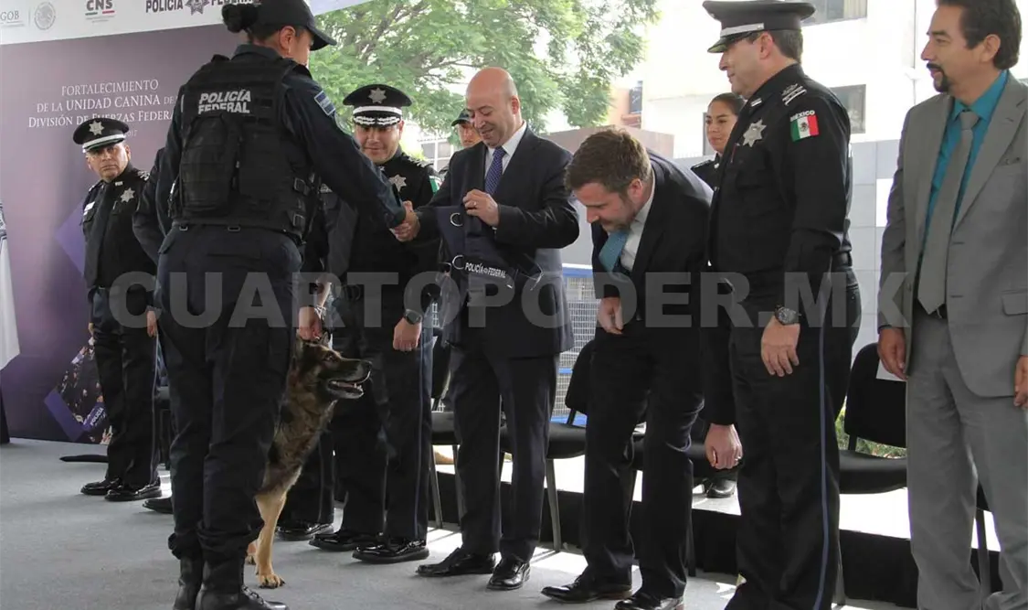 Plantan ajustes a nuevo Sistema Penal Acusatorio