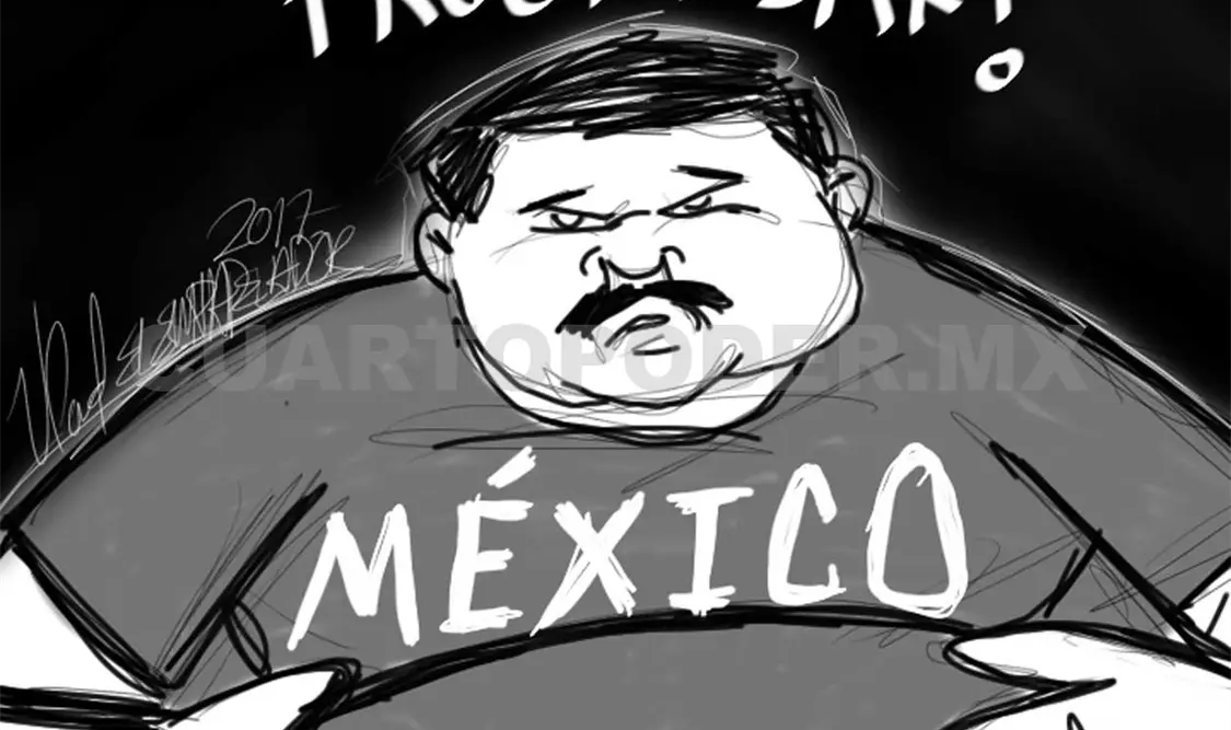 Población y Salud