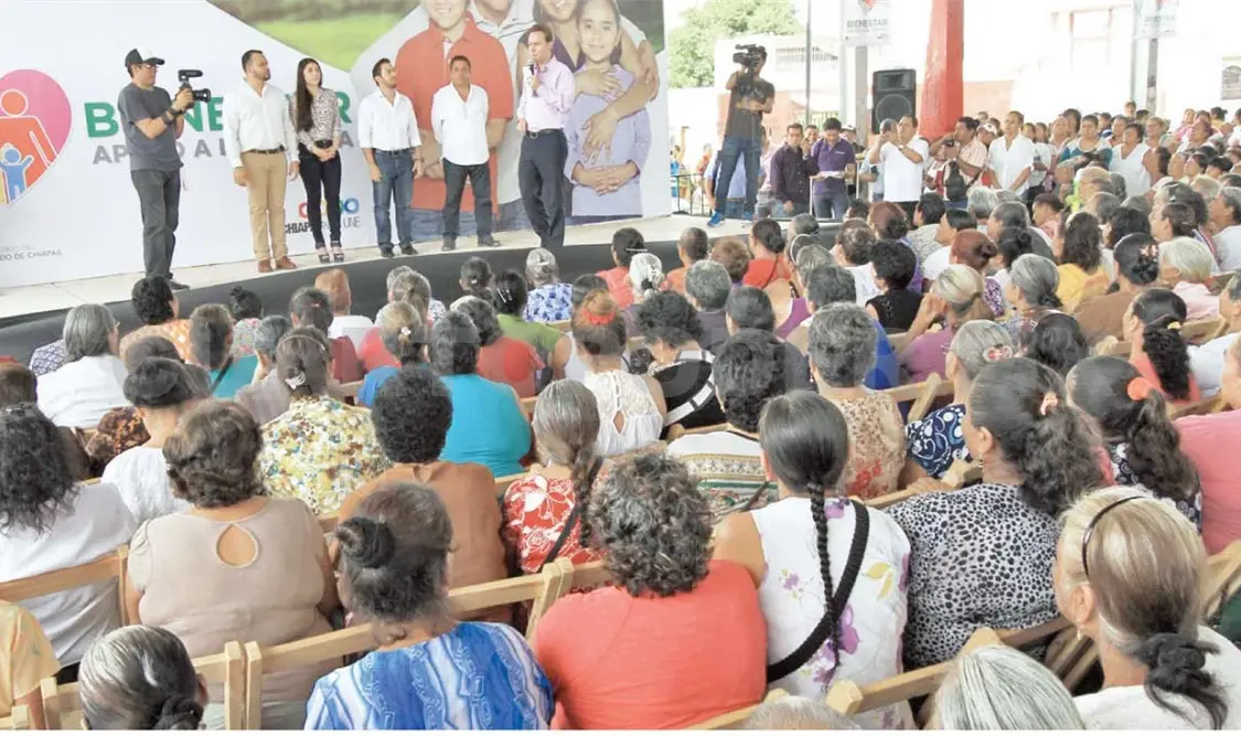 Multiplica MVC equipo a policías municipales