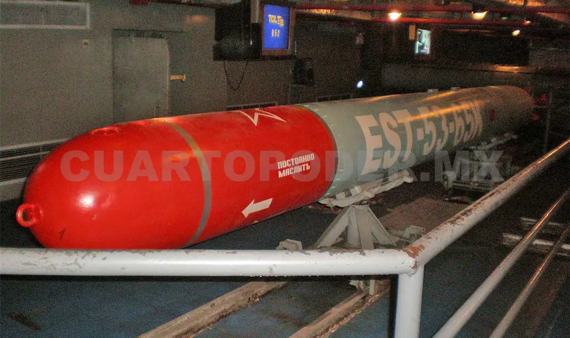 Prohibirán armas nucleares
