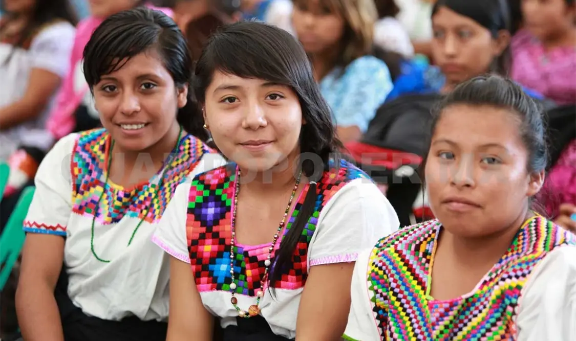 Celebran Día Mundial de la Población