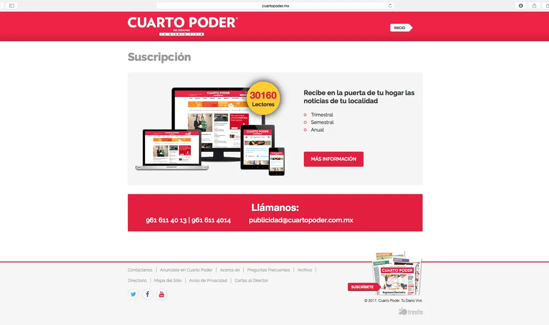 Aumenta intensidad huracán Eugene, ya es categoría 3