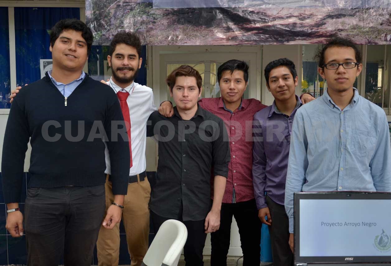 Todo un éxito la Expo Sostenibilidad