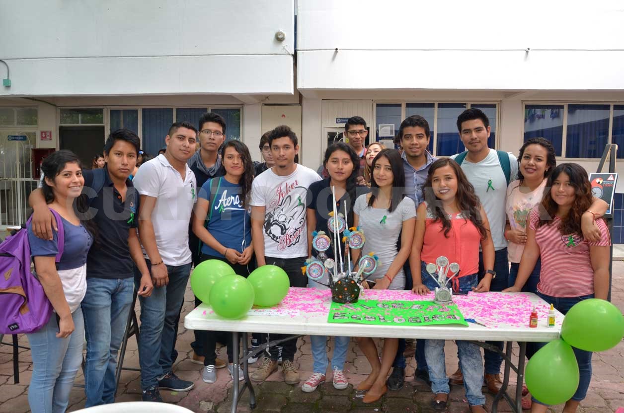 Todo un éxito la Expo Sostenibilidad