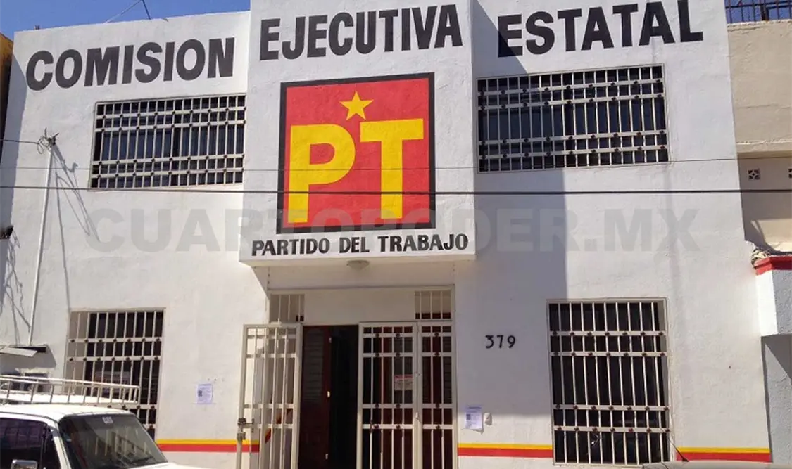 Reconocen retos para elecciones venideras