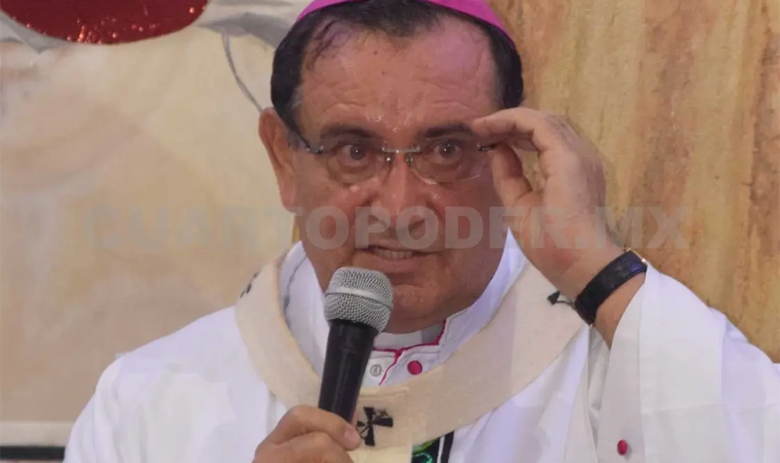 Necesario fortalecer la unidad familiar