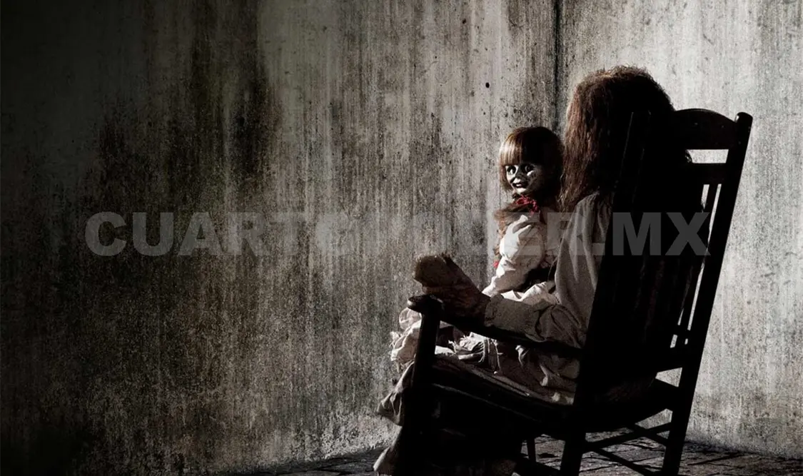 Películas basadas en hechos reales