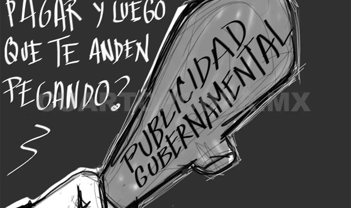 Obstáculos de libertad