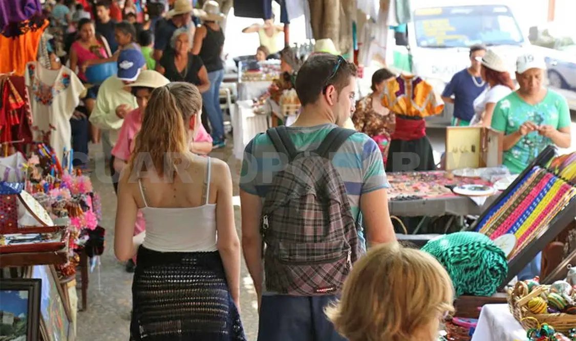 Delitos de bajo impacto afecta a Pueblo Mágico