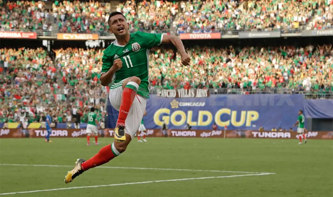 Luis Pompilio considera que fue justo el triunfo