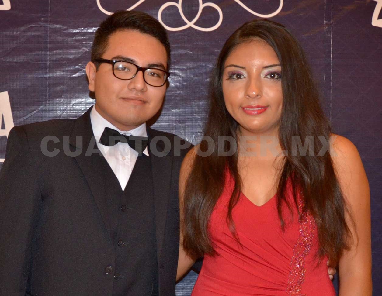 Listos para la universidad