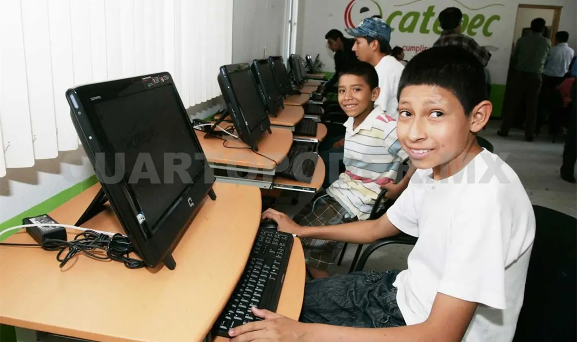 Adaptar hábito de lectura a tecnologías