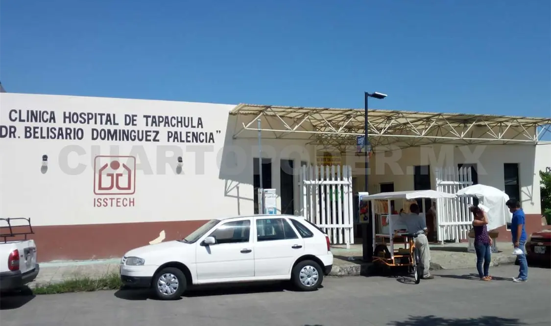 Piden atender falta de medicamentos