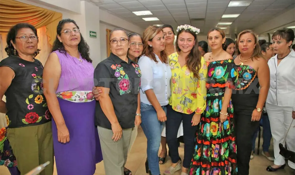 Leyes sin distingo para impulsar el desarrollo: Sasíl