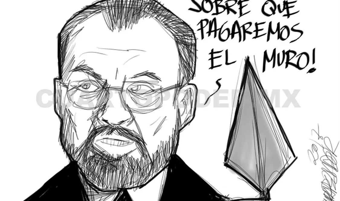 El Peso mundial