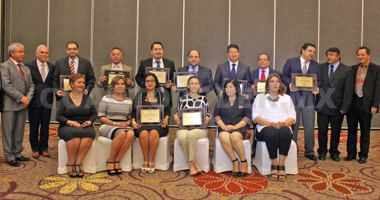 Chiapas avanza en materia de justicia: Aguilar Bodegas