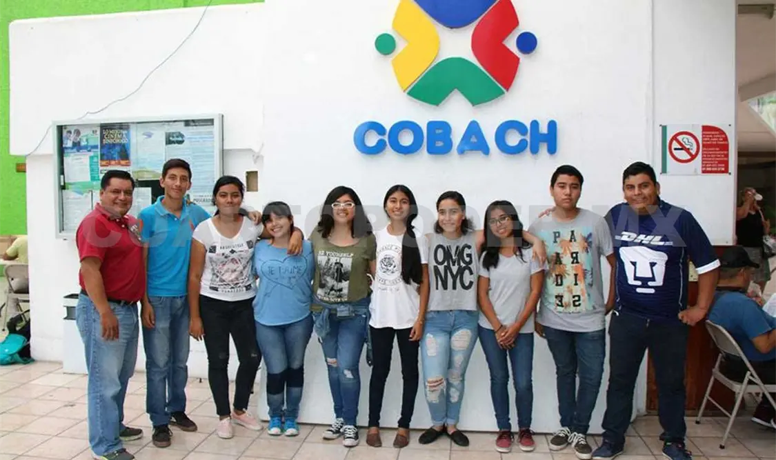 Brindan continuidad a proyectos radiofónicos