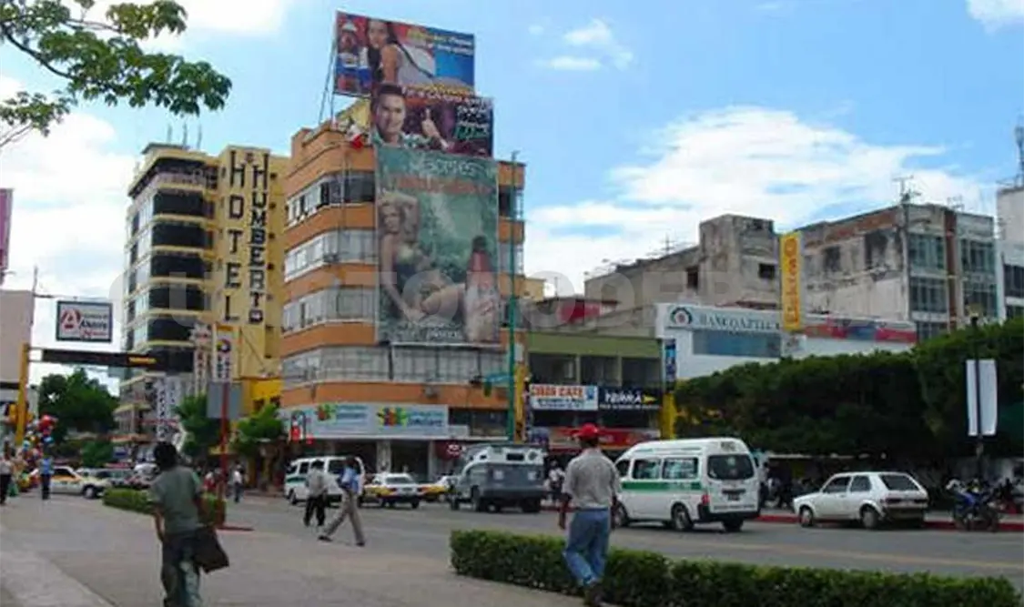 Viviendas deben soportar alto nivel de sismicidad