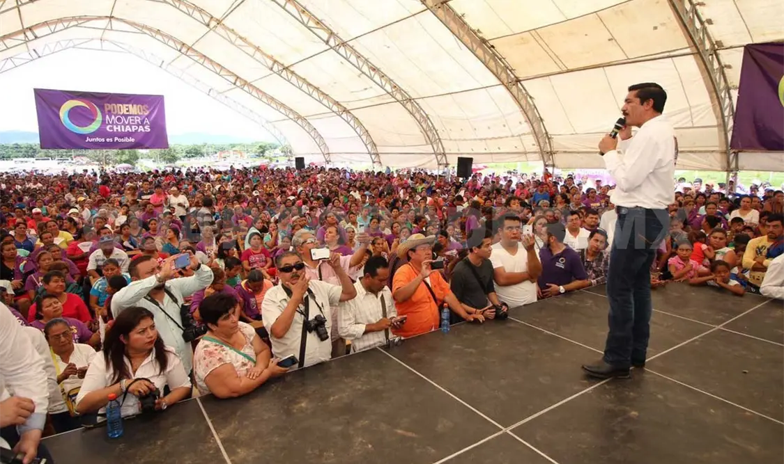 Invitan a abonar en coordinación