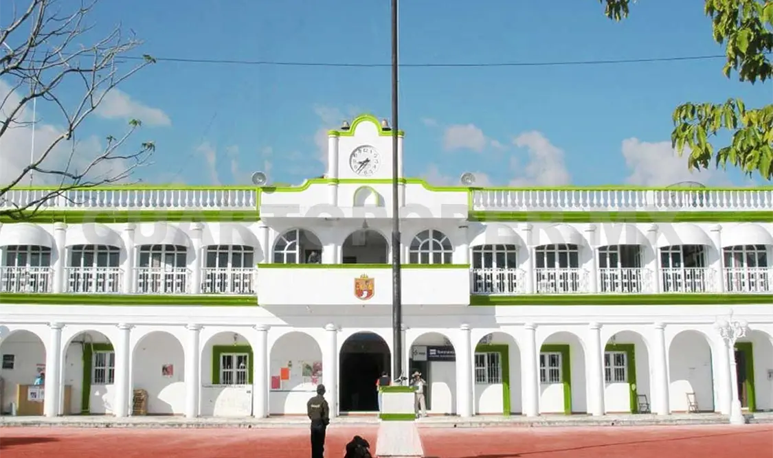 Alcalde pone en riesgo finanzas del municipio