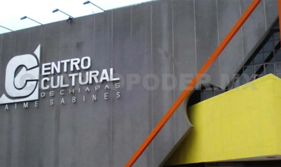 El objetivo es representar la pluralidad de las propuestas creativas e intelectuales de los pueblos indígenas.