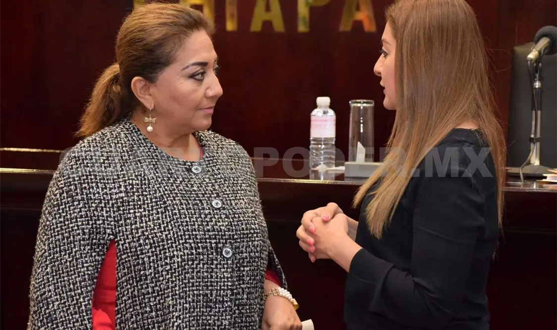 Diabetes, enfermedad que amenaza a chiapanecos