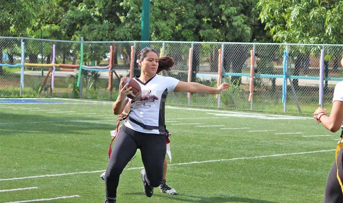 Listos los juegos de playoffs de la libre femenil