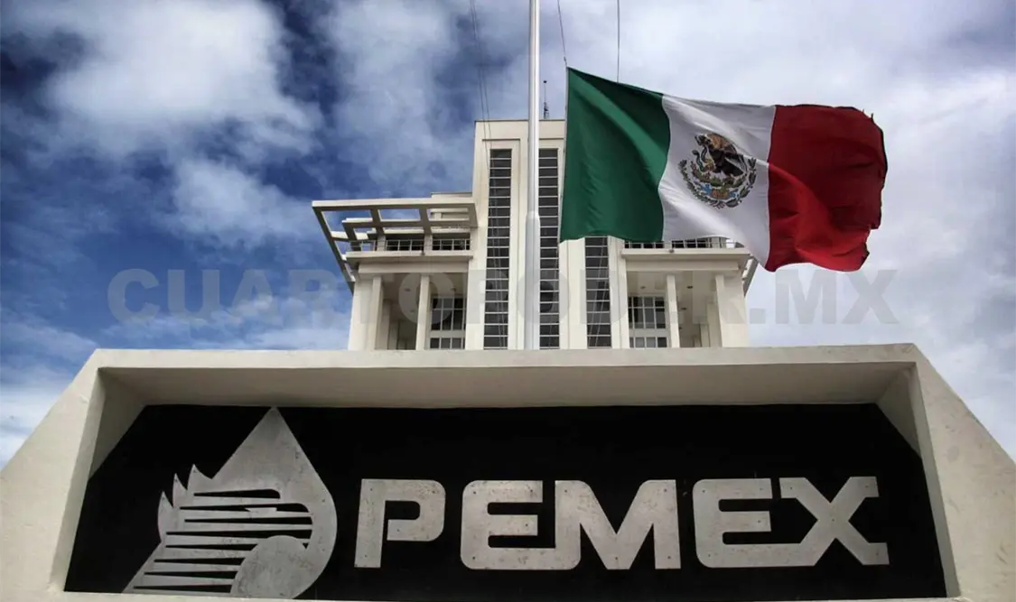 Gasolinas y diesel costarán 841 mil mdp