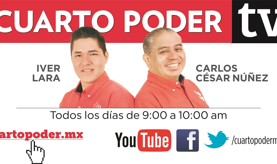 Playas de México son aptas para uso recreativo, asegura Cofepris