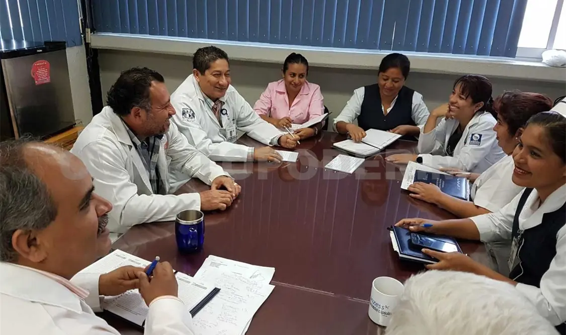 Realizarán cirugías de varices gratuitas