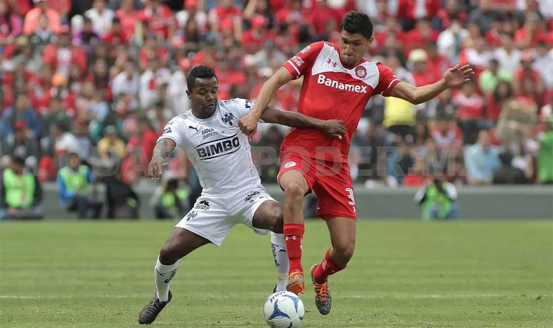 Cruz Azul tiene mucho por superar en Apertura