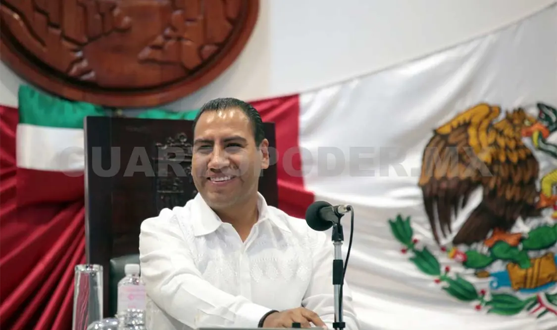 Sólo dos localidades podrían ser municipios