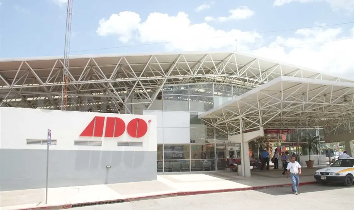 Ofrecen 50% de descuento en período vacacional