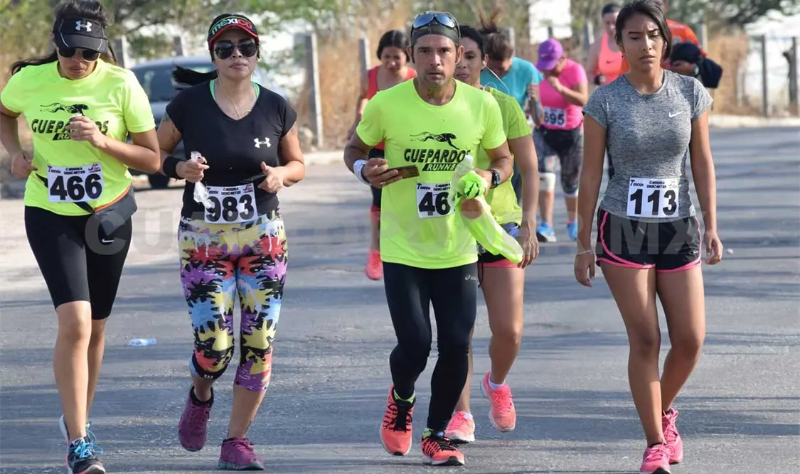 Club Caña Hueca festejará 29º aniversario