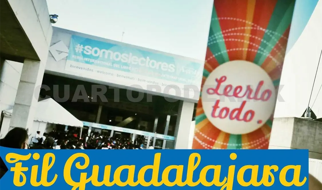 Este 26 de julio se firmará el acuerdo que oficializará la participación del país luso. Cortesía