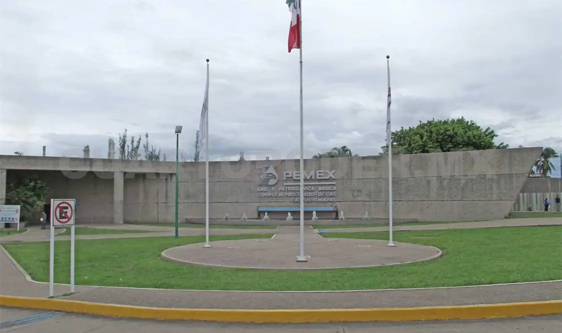 Anuncian simulacros de emergencia