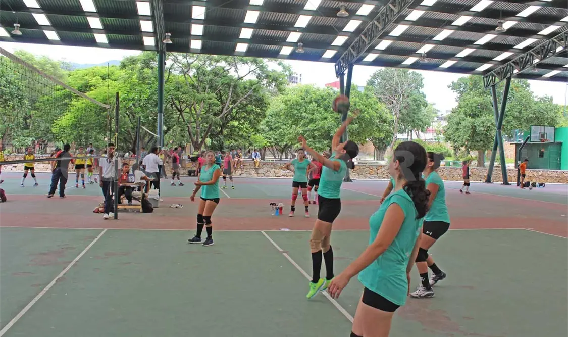 Arrancará la J2 de la Copa Medileyco