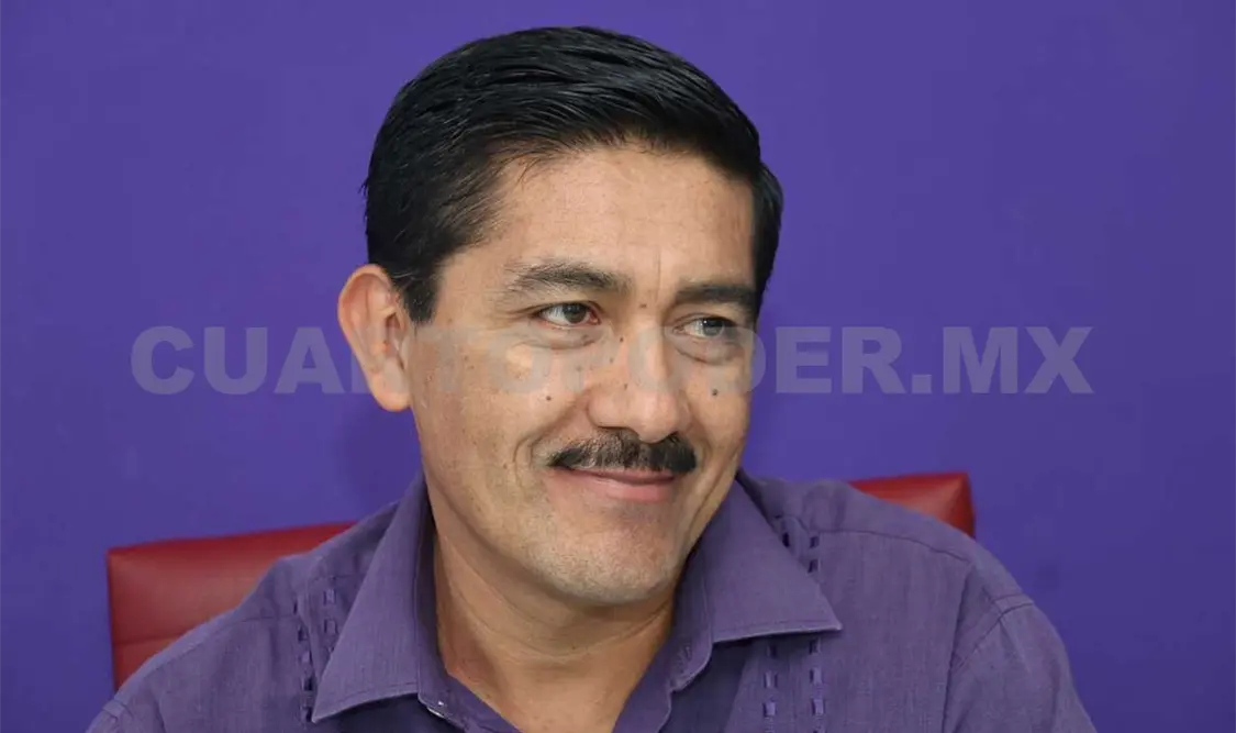 Consejo Presbiteriano en busca de mayor progreso