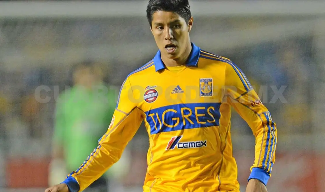 Tigres inicia ante Puebla su camino hacia el título