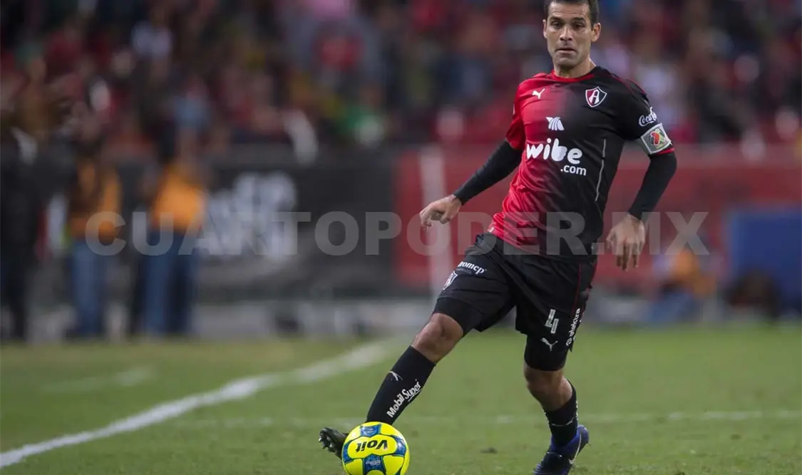 León recibe al Atlas con ansias de revancha