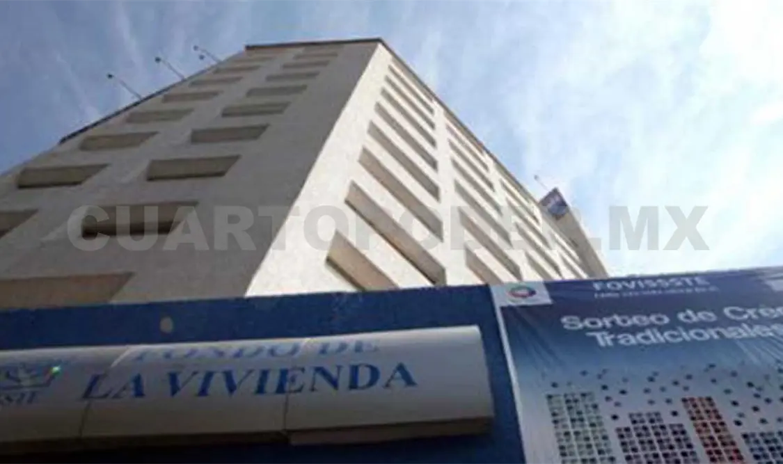 Dan certeza jurídica a derechohabientes
