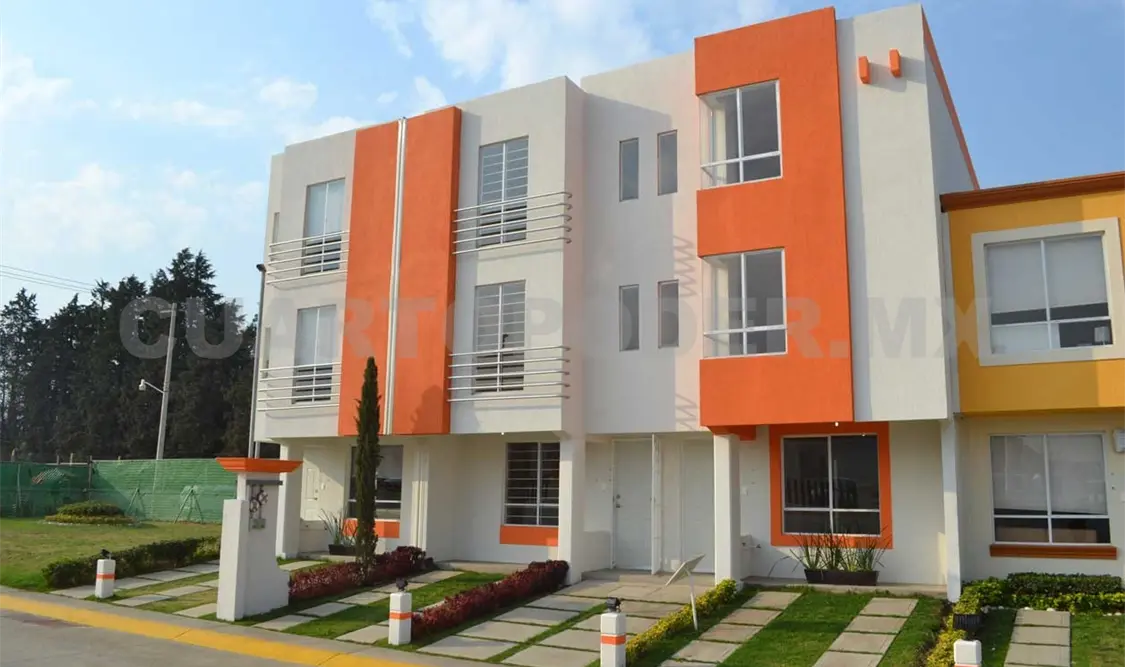 ISSSTE otorga créditos por 127 mdp