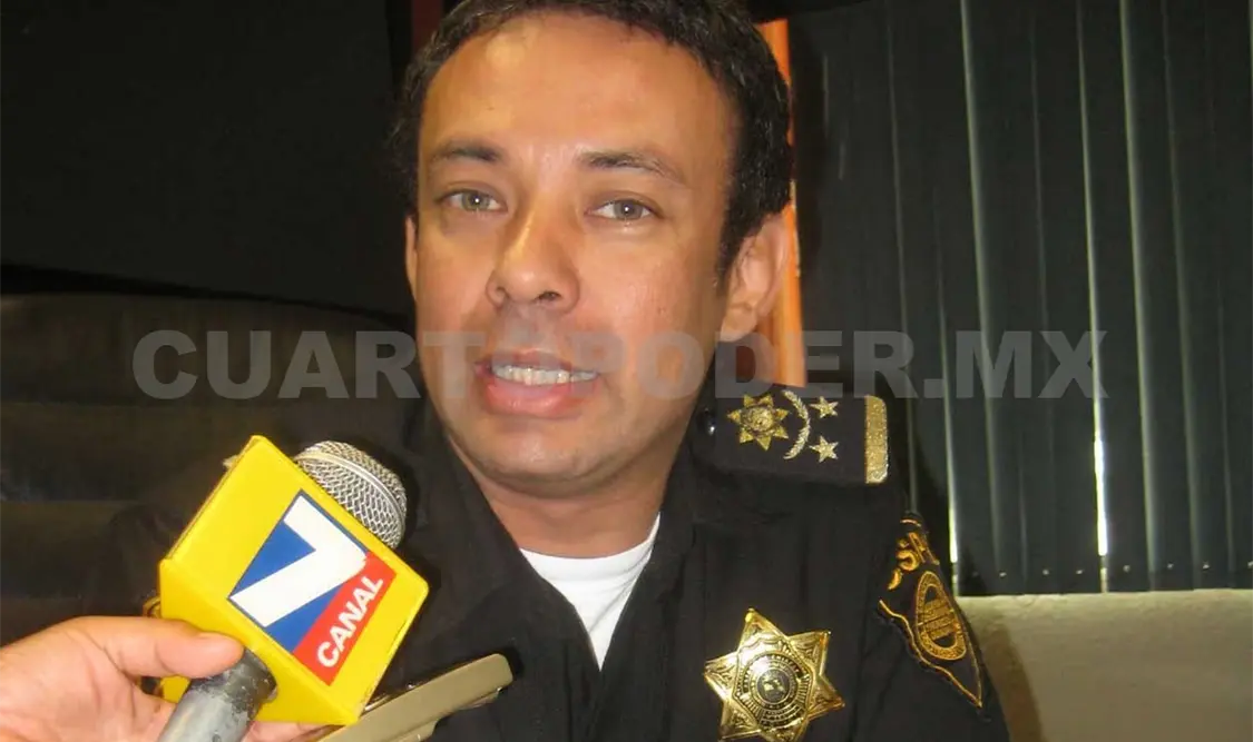 Priorizan acciones contra la violencia de género