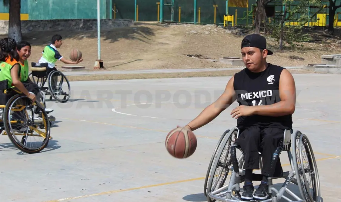 Chiapas, tercer lugar en Primera Fuerza Nacional