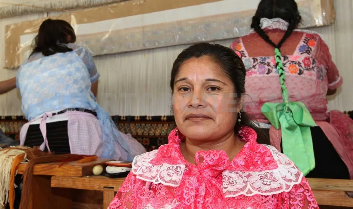 Día para combatir la violencia contra la mujer
