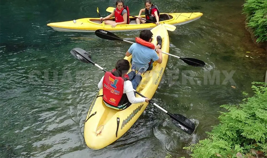 ISSSTE ofrece créditos turísticos en vacaciones