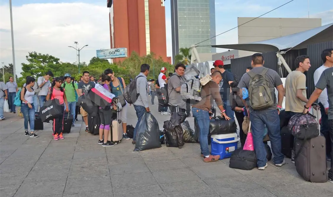 Adicciones, ligadas con problemas emocionales