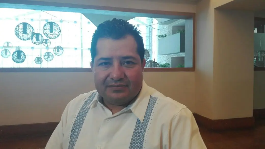 Confían en que la próxima semana se alcance el 100 por ciento de visitas